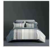 TỔNG HỢP CÁC MẪU CHĂN GA GỐI GIA ĐÌNH BÁN CHẠY